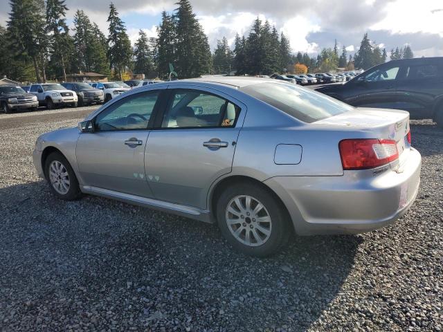 Photo 1 VIN: 4A32B2FF4AE016035 - MITSUBISHI GALANT FE 