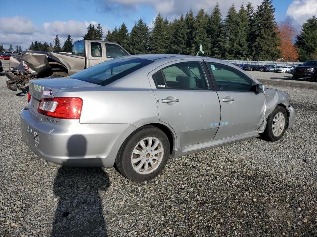 Photo 2 VIN: 4A32B2FF4AE016035 - MITSUBISHI GALANT FE 