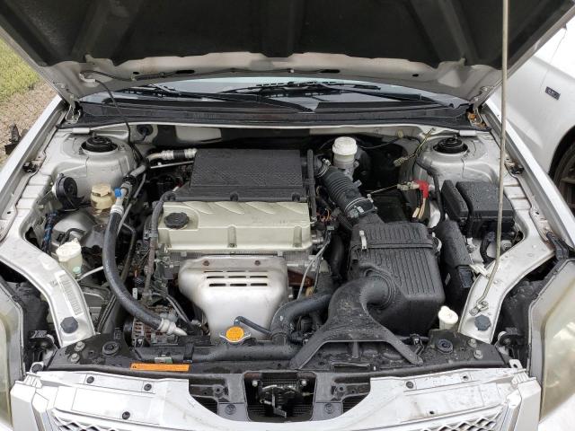 Photo 6 VIN: 4A32B2FF5AE008803 - MITSUBISHI GALANT FE 