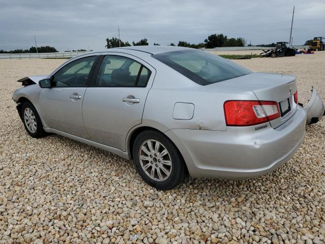 Photo 1 VIN: 4A32B2FF5BE023366 - MITSUBISHI GALANT 