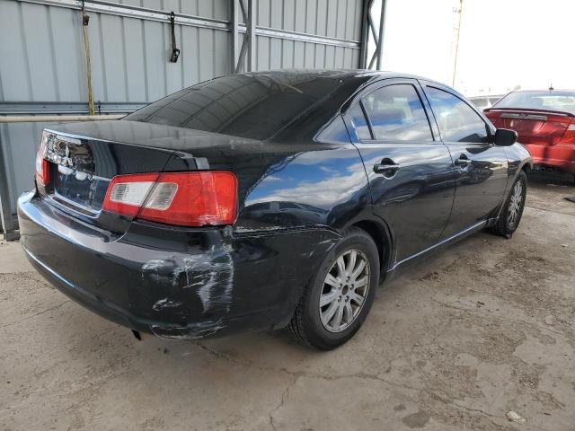 Photo 2 VIN: 4A32B2FF5CE011235 - MITSUBISHI GALANT FE 