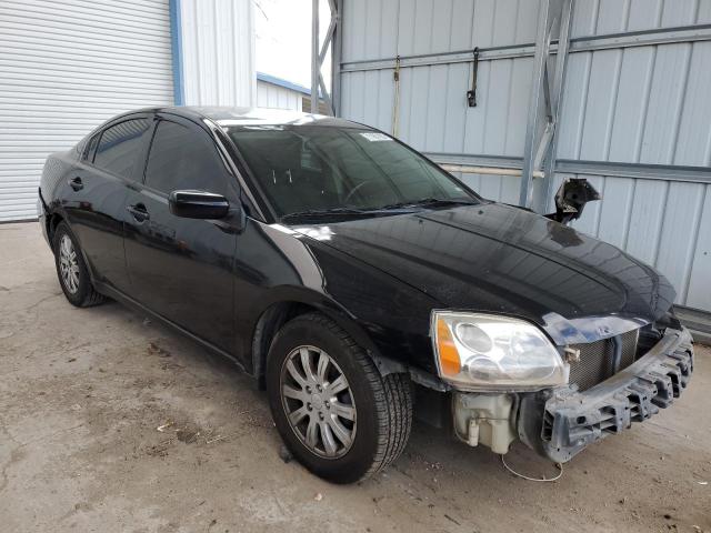 Photo 3 VIN: 4A32B2FF5CE011235 - MITSUBISHI GALANT FE 