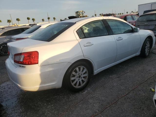 Photo 2 VIN: 4A32B2FF5CE020596 - MITSUBISHI GALANT FE 