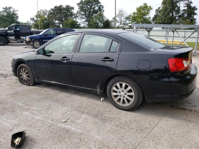 Photo 1 VIN: 4A32B2FF5CE022445 - MITSUBISHI GALANT FE 