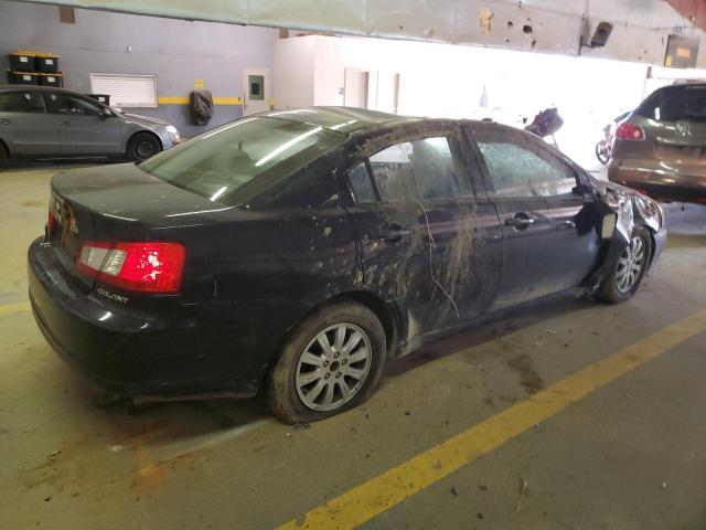 Photo 2 VIN: 4A32B2FF6BE015695 - MITSUBISHI GALANT FE 