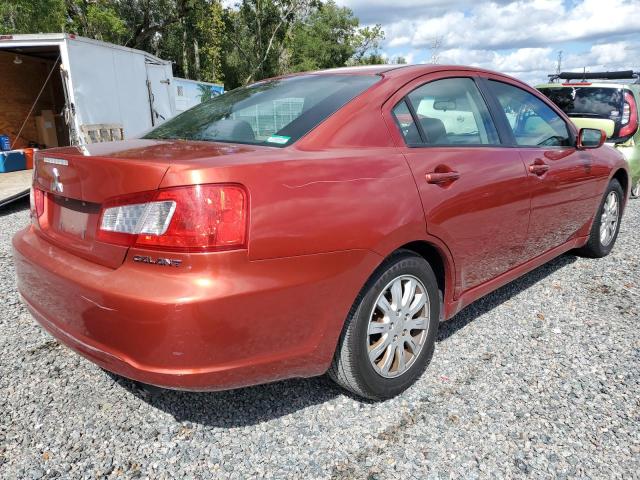 Photo 2 VIN: 4A32B2FF6CE015133 - MITSUBISHI GALANT FE 