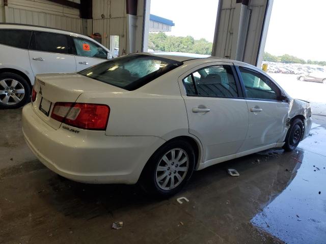 Photo 2 VIN: 4A32B2FF6CE024897 - MITSUBISHI GALANT 