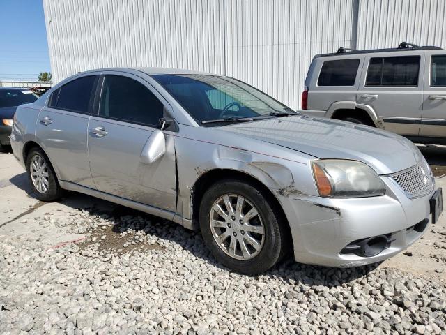 Photo 3 VIN: 4A32B2FF7BE018976 - MITSUBISHI GALANT FE 