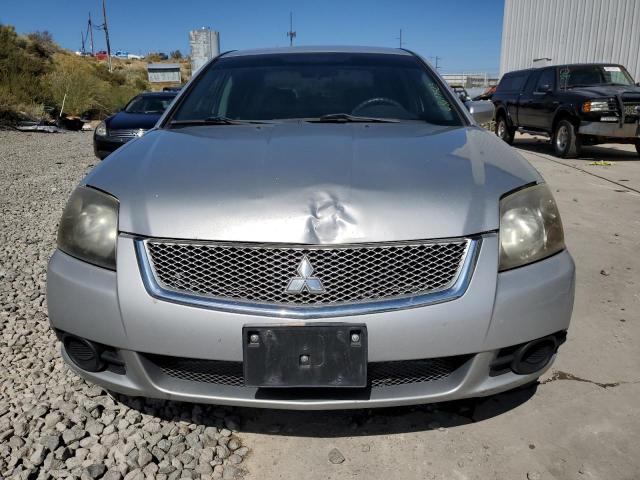 Photo 4 VIN: 4A32B2FF7BE018976 - MITSUBISHI GALANT FE 