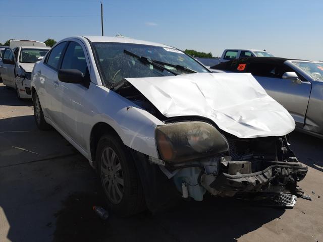 Photo 0 VIN: 4A32B2FF8BE022146 - MITSUBISHI GALANT FE 