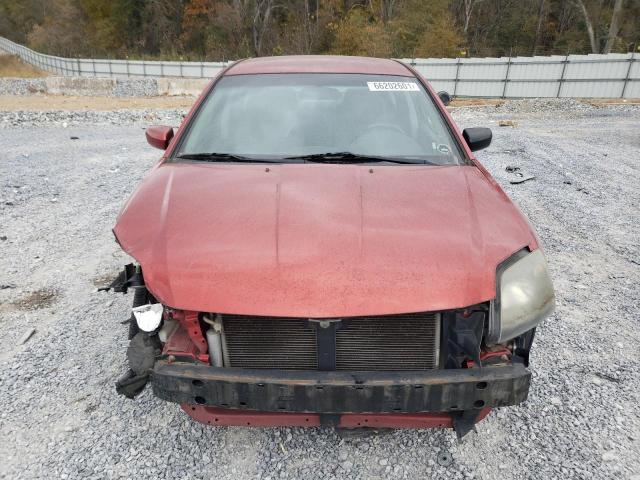 Photo 6 VIN: 4A32B2FF9BE020776 - MITSUBISHI GALANT FE 