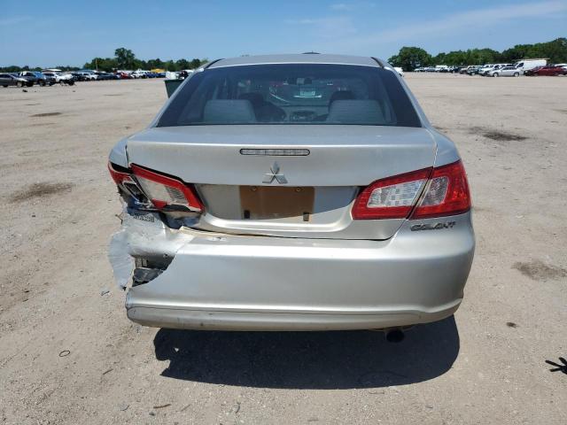 Photo 5 VIN: 4A32B2FF9CE017135 - MITSUBISHI GALANT 