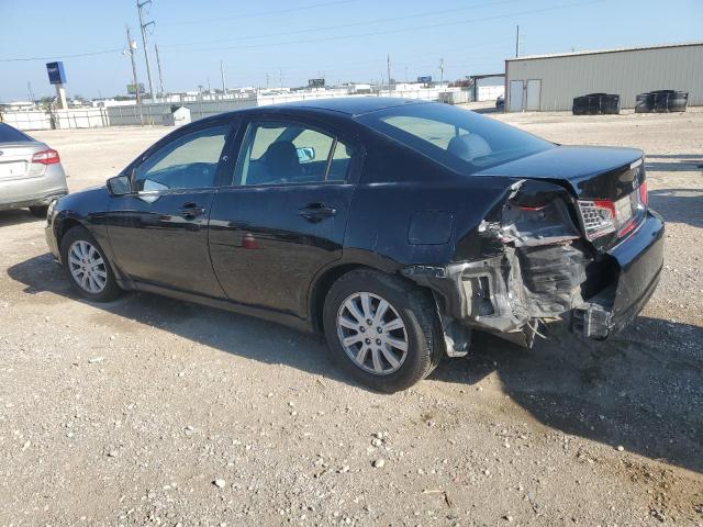 Photo 1 VIN: 4A32B2FF9CE022710 - MITSUBISHI GALANT FE 