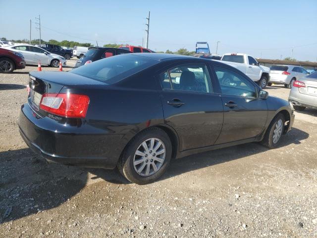 Photo 2 VIN: 4A32B2FF9CE022710 - MITSUBISHI GALANT FE 