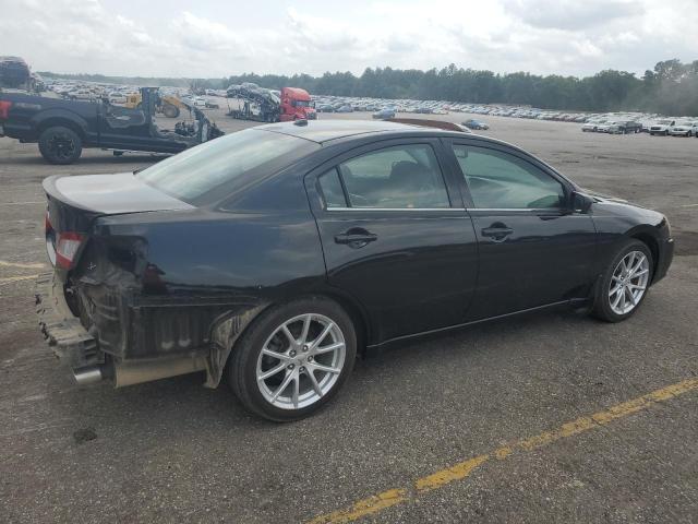 Photo 2 VIN: 4A32B3FF0BE008229 - MITSUBISHI GALANT 