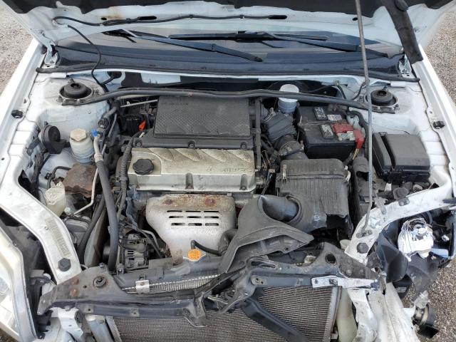 Photo 6 VIN: 4A32B3FF0CE017983 - MITSUBISHI GALANT ES 