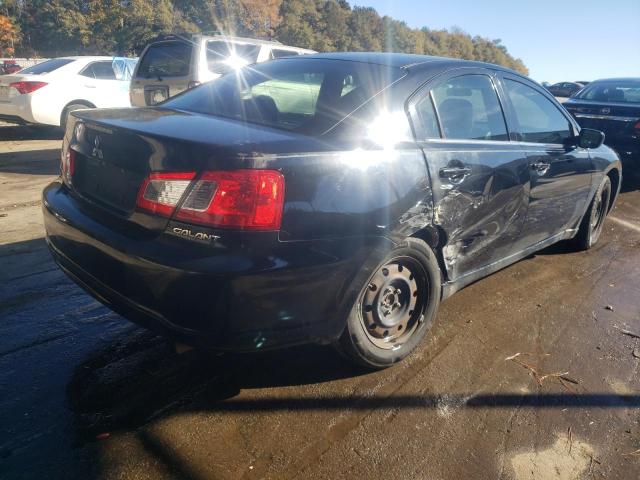 Photo 3 VIN: 4A32B3FF1BE008711 - MITSUBISHI GALANT ES 