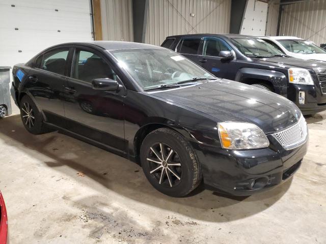 Photo 3 VIN: 4A32B3FF1CE008676 - MITSUBISHI GALANT 