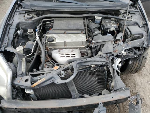 Photo 10 VIN: 4A32B3FF1CE009388 - MITSUBISHI GALANT 