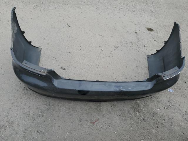 Photo 11 VIN: 4A32B3FF1CE009388 - MITSUBISHI GALANT 