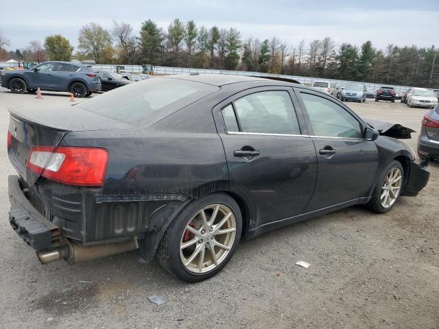 Photo 2 VIN: 4A32B3FF1CE009388 - MITSUBISHI GALANT 