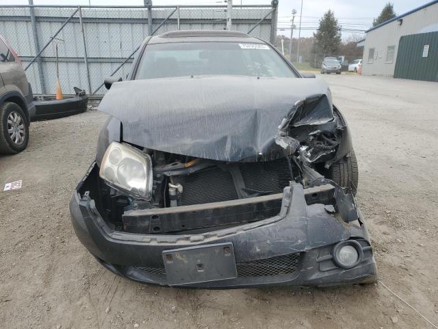 Photo 4 VIN: 4A32B3FF1CE009388 - MITSUBISHI GALANT 