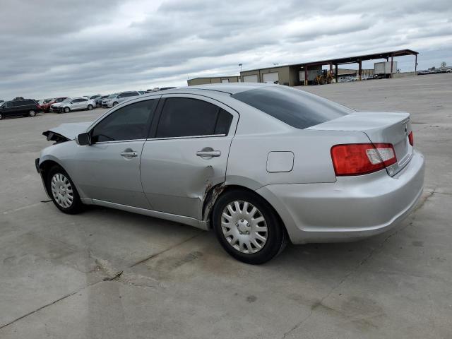 Photo 1 VIN: 4A32B3FF1CE013683 - MITSUBISHI GALANT 