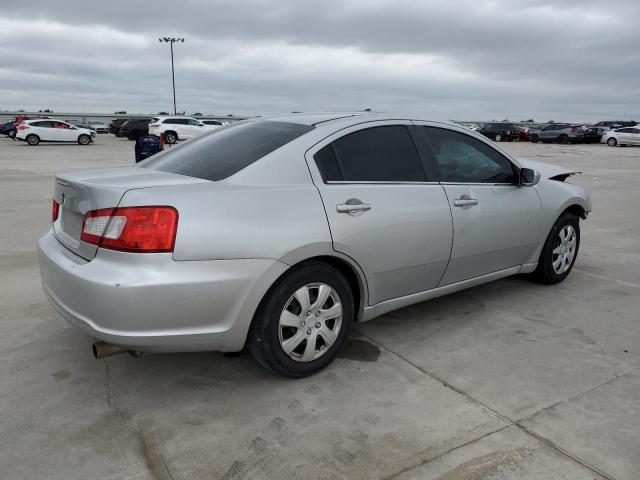 Photo 2 VIN: 4A32B3FF1CE013683 - MITSUBISHI GALANT 