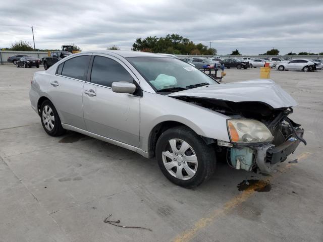 Photo 3 VIN: 4A32B3FF1CE013683 - MITSUBISHI GALANT 