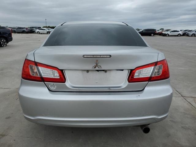 Photo 5 VIN: 4A32B3FF1CE013683 - MITSUBISHI GALANT 