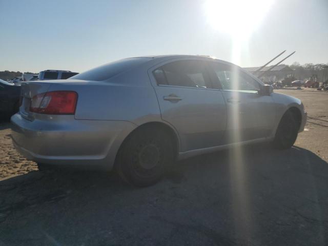 Photo 2 VIN: 4A32B3FF1CE019953 - MITSUBISHI GALANT 