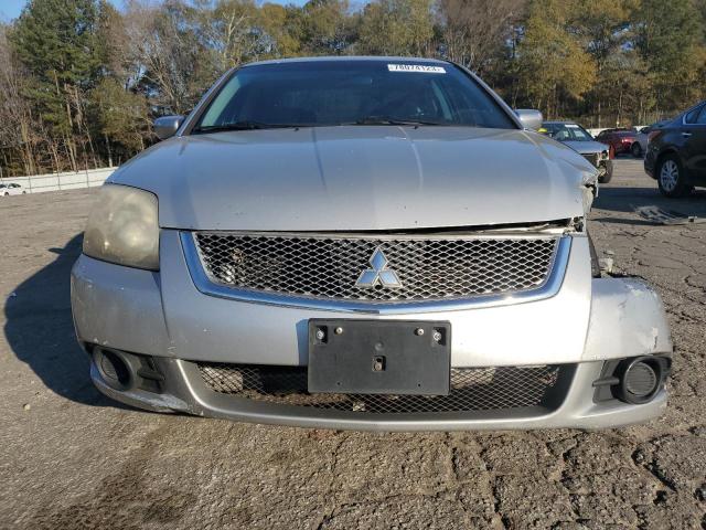 Photo 4 VIN: 4A32B3FF1CE019953 - MITSUBISHI GALANT 