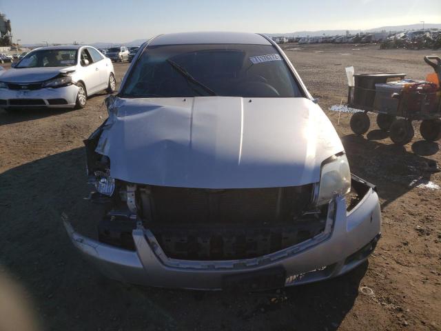 Photo 4 VIN: 4A32B3FF1CE025011 - MITSUBISHI GALANT ES 