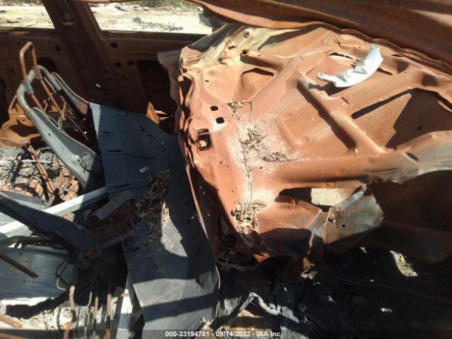 Photo 4 VIN: 4A32B3FF2BE028868 - MITSUBISHI GALANT 