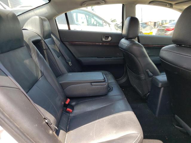 Photo 9 VIN: 4A32B3FF2CE011991 - MITSUBISHI GALANT ES 