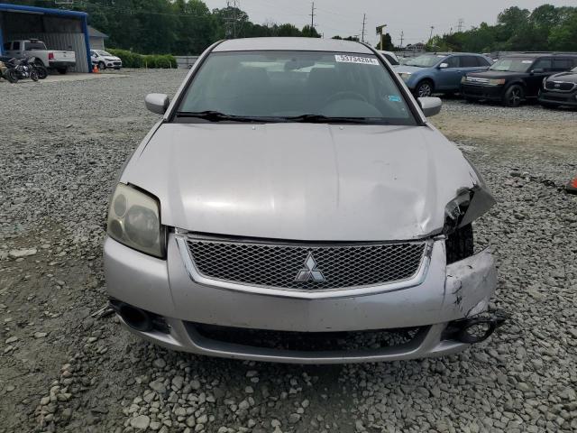 Photo 4 VIN: 4A32B3FF2CE017659 - MITSUBISHI GALANT 