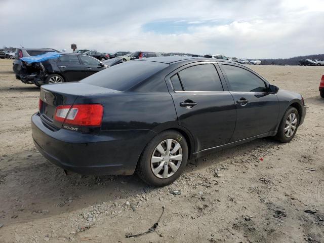 Photo 2 VIN: 4A32B3FF2CE019976 - MITSUBISHI GALANT 