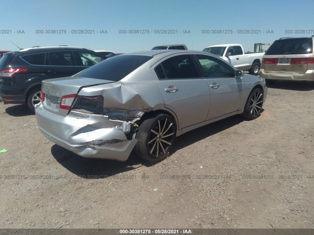 Photo 3 VIN: 4A32B3FF2CE021565 - MITSUBISHI GALANT 