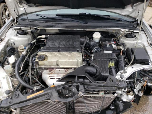 Photo 10 VIN: 4A32B3FF3AE013794 - MITSUBISHI GALANT 