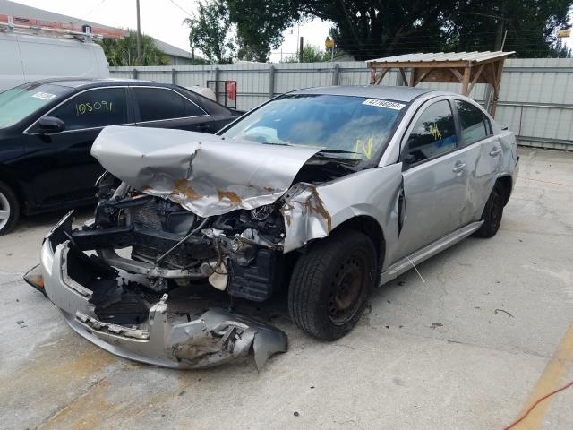 Photo 1 VIN: 4A32B3FF3AE015495 - MITSUBISHI GALANT ES 