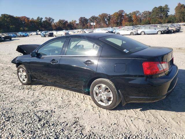 Photo 1 VIN: 4A32B3FF3BE008743 - MITSUBISHI GALANT 