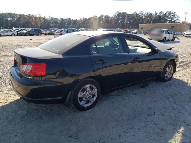 Photo 2 VIN: 4A32B3FF3BE008743 - MITSUBISHI GALANT 