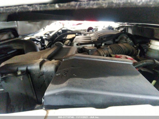 Photo 9 VIN: 4A32B3FF3CE011689 - MITSUBISHI GALANT 