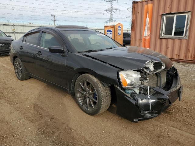 Photo 3 VIN: 4A32B3FF3CE021705 - MITSUBISHI GALANT ES 