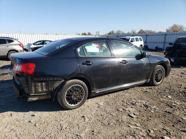 Photo 2 VIN: 4A32B3FF4AE006255 - MITSUBISHI GALANT 