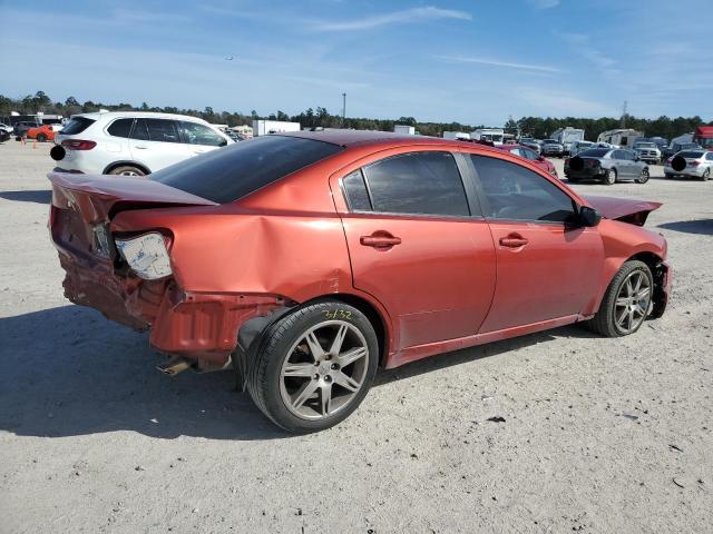 Photo 2 VIN: 4A32B3FF4AE015425 - MITSUBISHI GALANT ES 