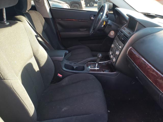 Photo 4 VIN: 4A32B3FF4CE012012 - MITSUBISHI GALANT ES 