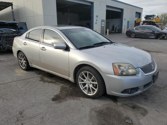 Photo 3 VIN: 4A32B3FF4CE015945 - MITSUBISHI GALANT ES 