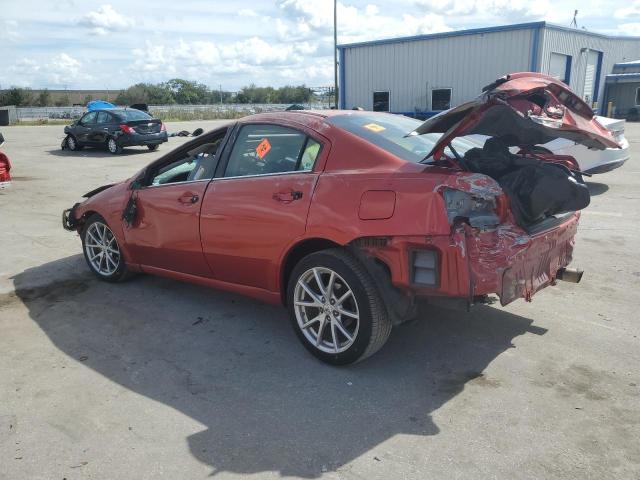 Photo 1 VIN: 4A32B3FF4CE017923 - MITSUBISHI GALANT 