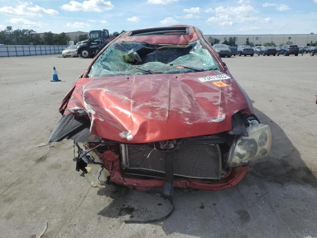 Photo 4 VIN: 4A32B3FF4CE017923 - MITSUBISHI GALANT 